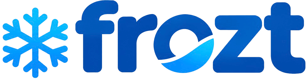 Frozt